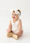 Cotton Cloud Collection image 0