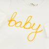 Baby Golden 2-Piece Set image 1