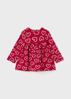 Hearts Dress image 0
