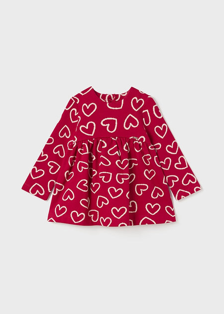 Hearts Dress image 0