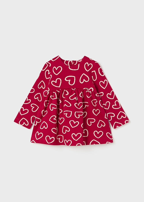 Hearts Dress image 0