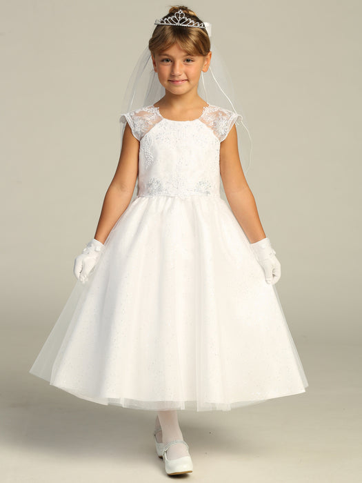SP741-25 Size 7
