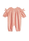 Blossom Romper image 1