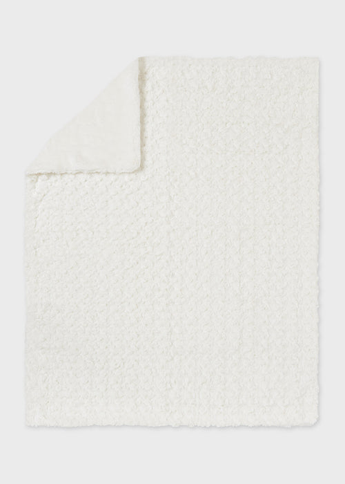 Fur Blanket image 3
