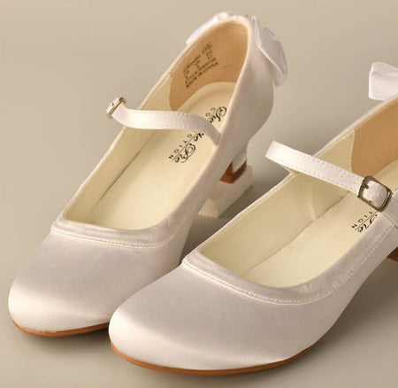 SW6139 Shoe Sweetie Pie 2024 image 0