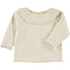 Collared 2-piece Knit image 2