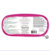 Hair Chox Design Kit-Pink Pouch image 5