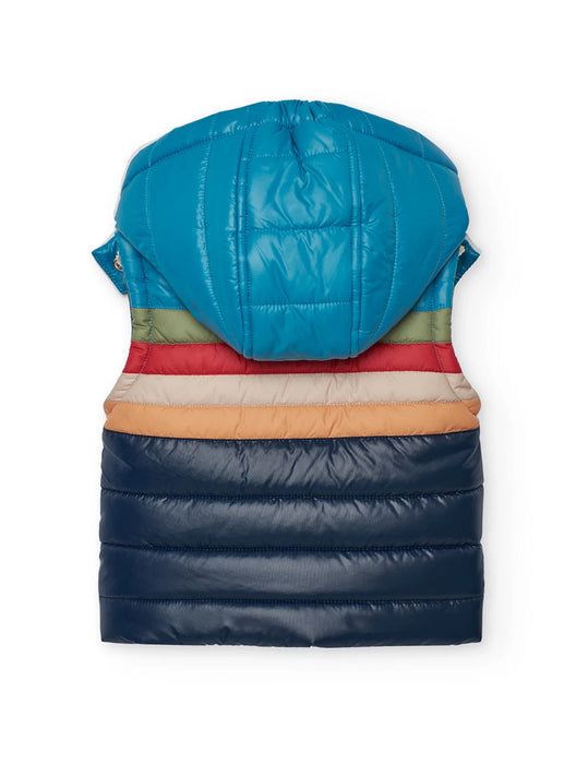 Harbor Adventures 3-Piece Set