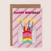 Birthday Cards image 0