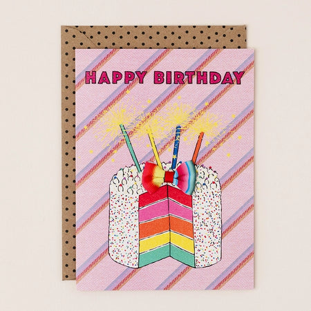 Birthday Cards image 0