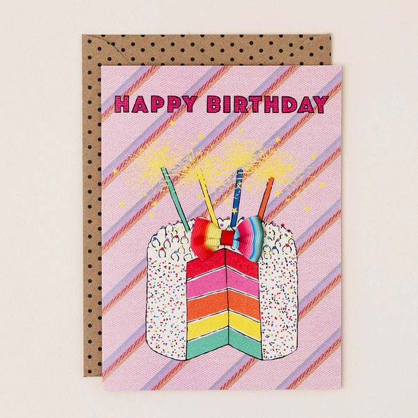 Birthday Cards image 0