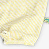 Tropical Chameleon Collection image 11