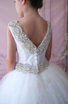 Tiana w/ Veil 5719C CH2025 image 4