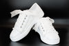 Tiana Low Top Lace Sneakers image 0