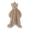 Prince Bear Security Blanket image 1