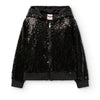 Midnight Sparkle Collection - Sold Separately image 0