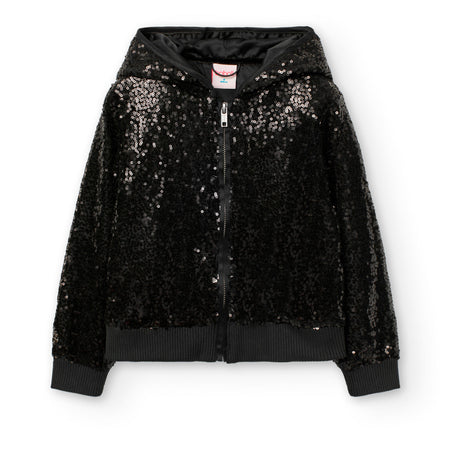Midnight Sparkle Collection - Sold Separately image 0