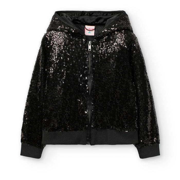 Midnight Sparkle Collection - Sold Separately image 0