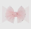 Tulle Fab Baby Headband image 3