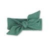 Headbands image 5