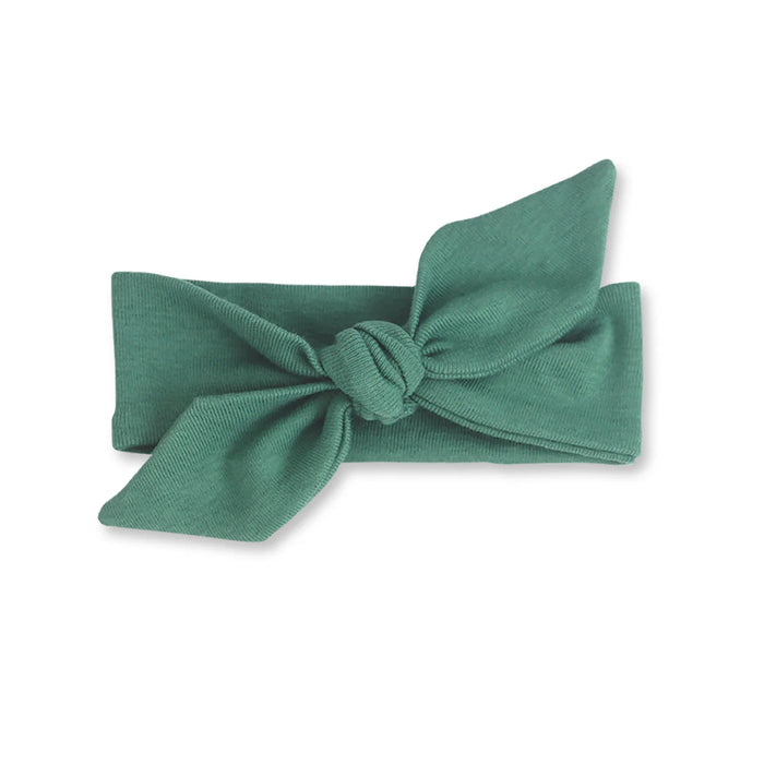 Headbands image 5
