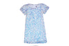 Sequin Dress image 1