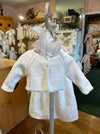Knit Cardigan image 0