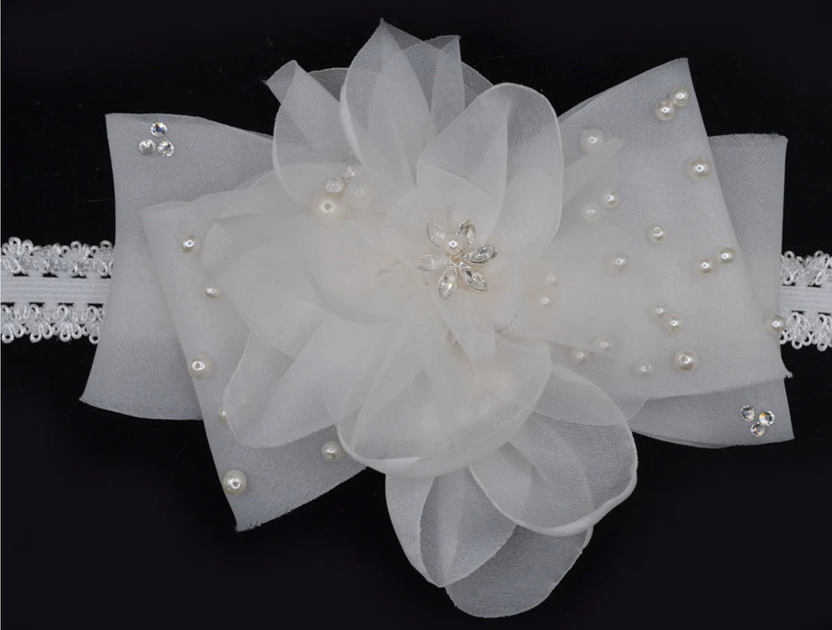 HB3914 - Diamond White