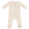Sweet Bows Collection image 11