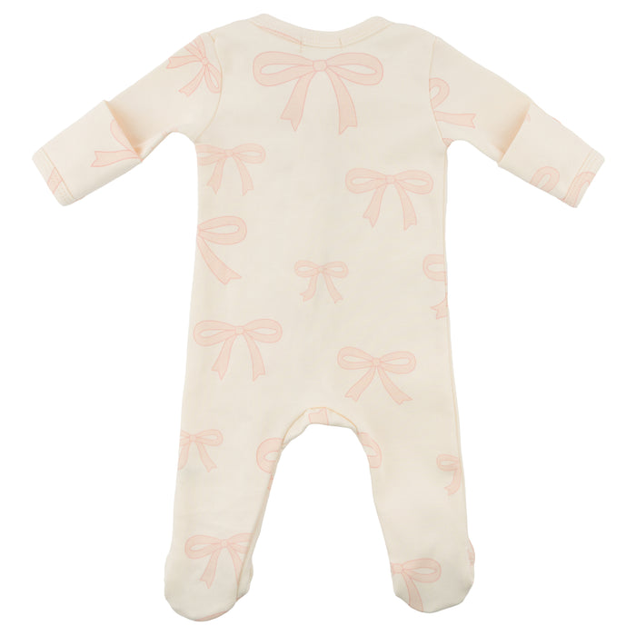Sweet Bows Collection image 11