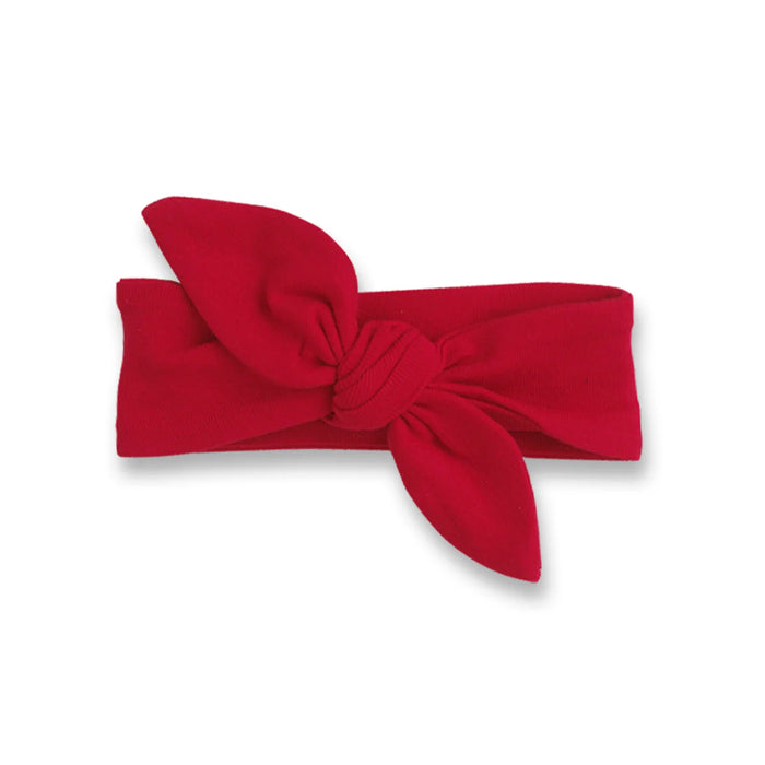 Headbands image 8