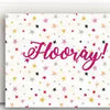 Note Enclosure Card image 7