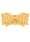 ​​​​​​​Sunshine Bloom Denim Set image 3