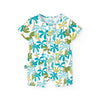 Tropical Chameleon Collection image 0