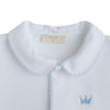 Royal Elegance Collection image 1
