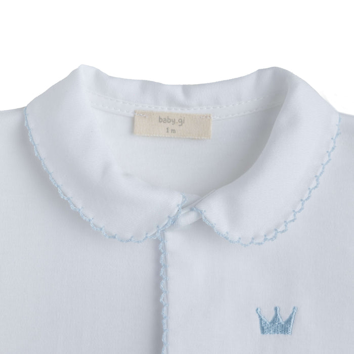 Royal Elegance Collection image 1