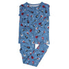 Rock 'n' Roll Collection image 1