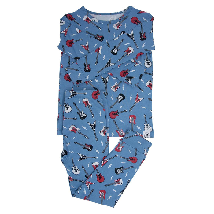 Rock 'n' Roll Collection image 1