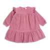 Corduroy Dress image 0