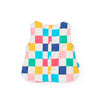 Big Sis Summer Daisy Collection image 7