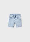 Beach Scene Tee & Shorts image 3
