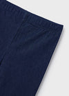 Bloom Tee Legging Set image 2