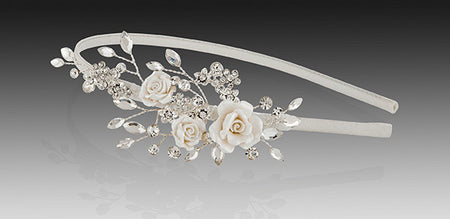 Headband 2229 Anja’s Dream 2025 image 0