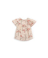 Tropical Breeze Gauze Set image 2
