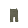 Classic Striped Knit Two-Piece Set image 5