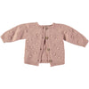 Rose Convertible Sweater image 1