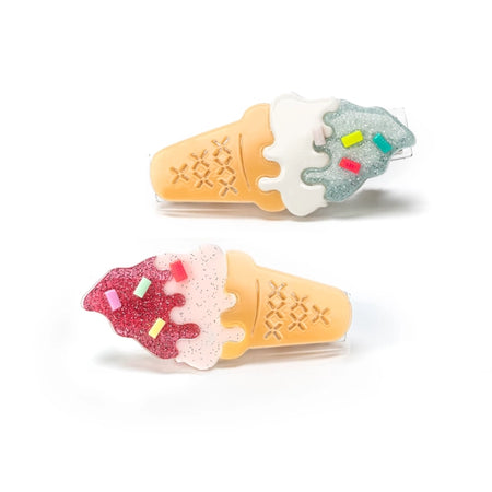 Ice Cream image 0