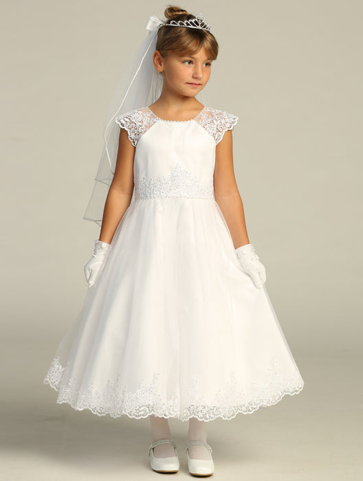 SP740-25 Size 12