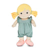 Soft Baby Doll image 1