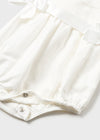 Ivory Lace Bubble image 3